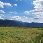 아파트 Wita Stwosza