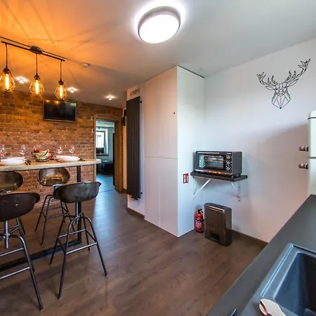 Wita Stwosza 耶莱尼亚古拉