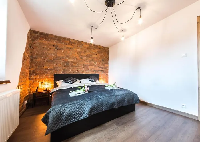 Wita Stwosza * ילנייה גורה