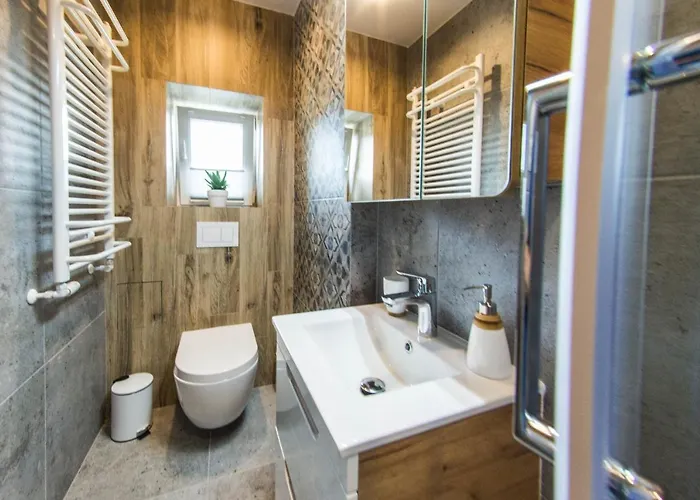 Wita Stwosza Jelenia Gora