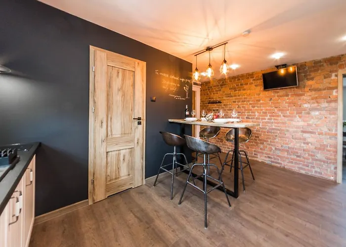 Wita Stwosza ילנייה גורה